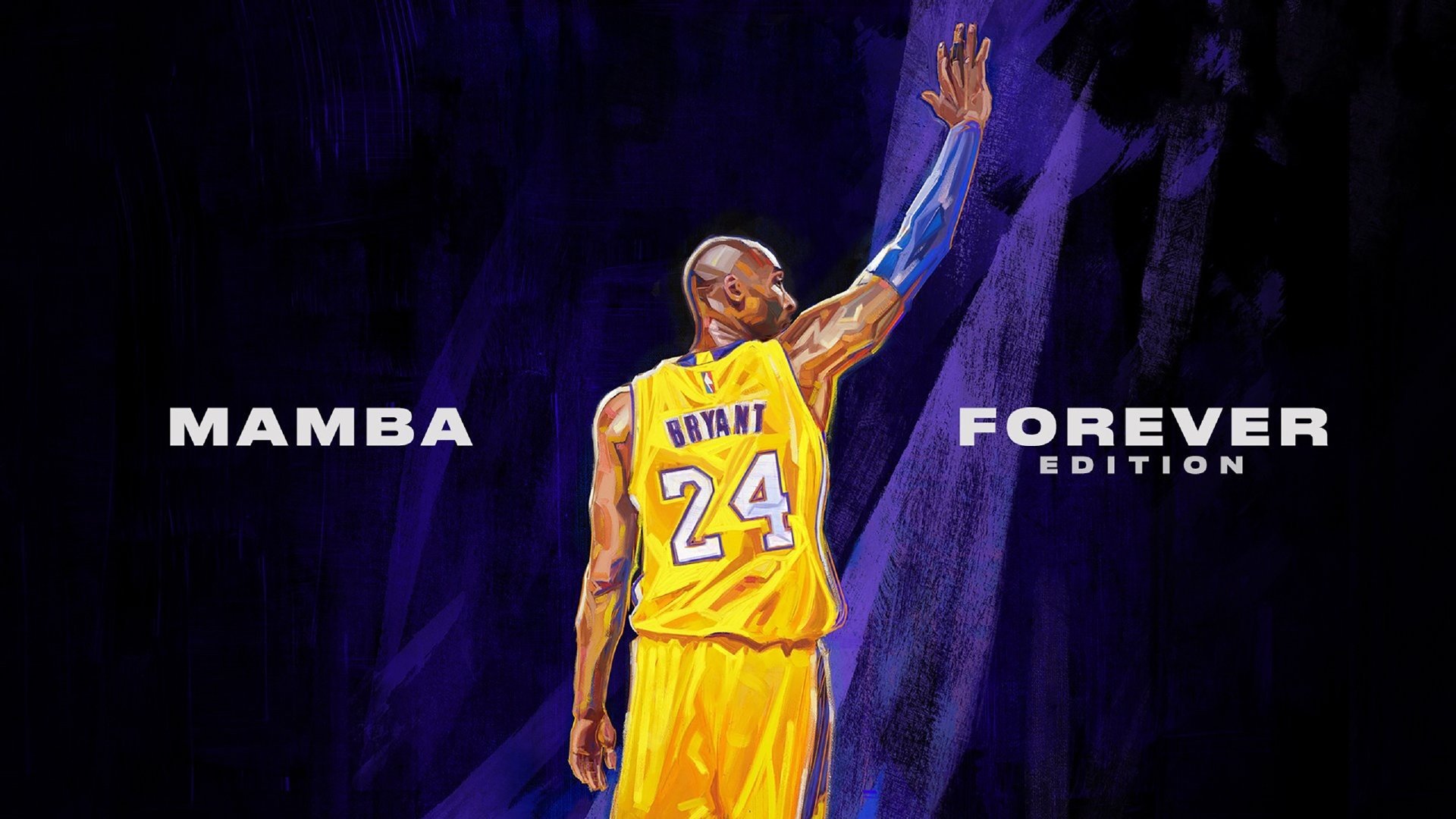 Rookie规则悬念揭晓，倒计时下的命运十字路口|足球比分
